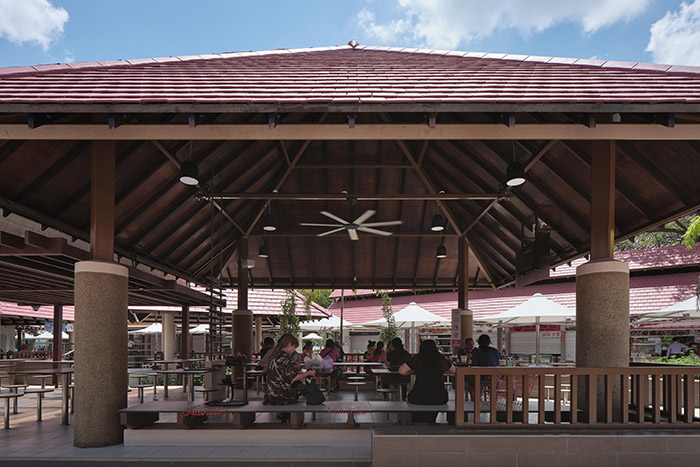 <em>Photo by Fabian Ong</em>